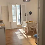 Casa In Centro Con Terrazzo アパート バーリ