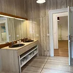 Casa In Centro Con Terrazzo *