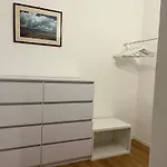 Casa In Centro Con Terrazzo *