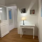 Casa In Centro Con Terrazzo