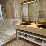 Casa In Centro Con Terrazzo アパート