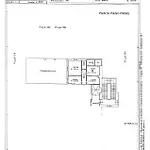 Casa In Centro Con Terrazzo アパート