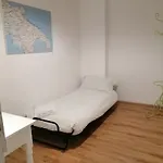 Casa In Centro Con Terrazzo アパート *
